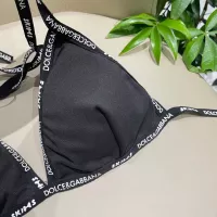 $42.00 USD Dolce & Gabbana Bathing Suits For Women #1316883