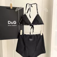 $42.00 USD Dolce & Gabbana Bathing Suits For Women #1316883