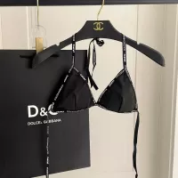 $42.00 USD Dolce & Gabbana Bathing Suits For Women #1316883