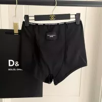 $42.00 USD Dolce & Gabbana Bathing Suits For Women #1316883