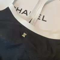 $38.00 USD Chanel Bathing Suits For Women #1316885
