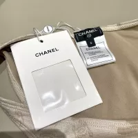 $42.00 USD Chanel Bathing Suits For Women #1316886