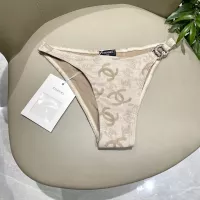 $42.00 USD Chanel Bathing Suits For Women #1316886