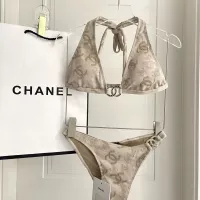 $42.00 USD Chanel Bathing Suits For Women #1316886