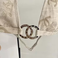 $42.00 USD Chanel Bathing Suits For Women #1316886