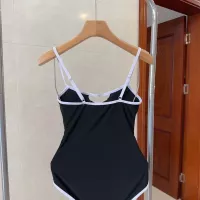 $40.00 USD MIU MIU Bathing Suits For Women #1316893