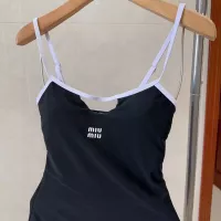 $40.00 USD MIU MIU Bathing Suits For Women #1316893