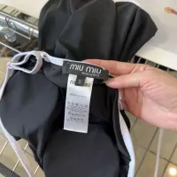 $40.00 USD MIU MIU Bathing Suits For Women #1316893