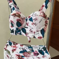 $40.00 USD Gucci Swimming & Bathing Suits For Women #1316894