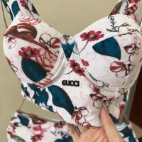 $40.00 USD Gucci Swimming & Bathing Suits For Women #1316894