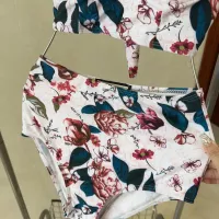 $40.00 USD Gucci Swimming & Bathing Suits For Women #1316894