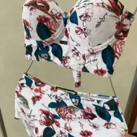 $40.00 USD Gucci Swimming & Bathing Suits For Women #1316894