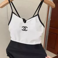 $40.00 USD Chanel Bathing Suits For Women #1316895
