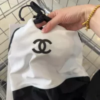 $40.00 USD Chanel Bathing Suits For Women #1316895