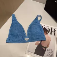 $42.00 USD Prada Bathing Suits For Women #1316896