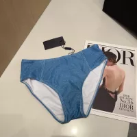 $42.00 USD Prada Bathing Suits For Women #1316896