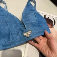 $42.00 USD Prada Bathing Suits For Women #1316896