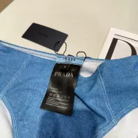 $42.00 USD Prada Bathing Suits For Women #1316896