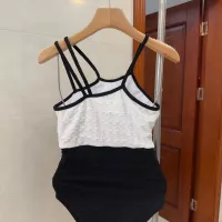 $42.00 USD Chanel Bathing Suits For Women #1316897