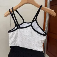 $42.00 USD Chanel Bathing Suits For Women #1316897