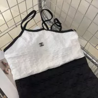 $42.00 USD Chanel Bathing Suits For Women #1316897