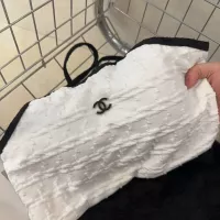 $42.00 USD Chanel Bathing Suits For Women #1316897
