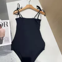 $42.00 USD Chanel Bathing Suits For Women #1316898