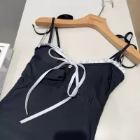 $42.00 USD Chanel Bathing Suits For Women #1316898