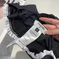 $42.00 USD Chanel Bathing Suits For Women #1316898