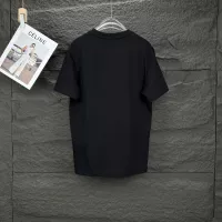 $41.00 USD Lacoste T-Shirts Short Sleeved For Unisex #1316927