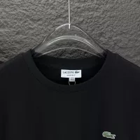 $41.00 USD Lacoste T-Shirts Short Sleeved For Unisex #1316927