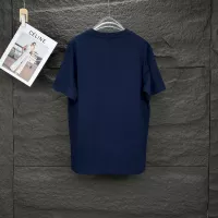 $41.00 USD Lacoste T-Shirts Short Sleeved For Unisex #1316928