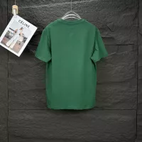 $41.00 USD Lacoste T-Shirts Short Sleeved For Unisex #1316929