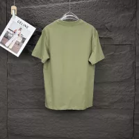 $41.00 USD Lacoste T-Shirts Short Sleeved For Unisex #1316930
