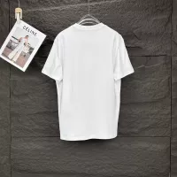 $41.00 USD Lacoste T-Shirts Short Sleeved For Unisex #1316932