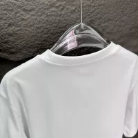 $41.00 USD Lacoste T-Shirts Short Sleeved For Unisex #1316932