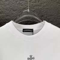 $41.00 USD Chrome Hearts T-Shirts Short Sleeved For Unisex #1316934