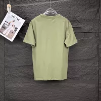 $42.00 USD Lacoste T-Shirts Short Sleeved For Unisex #1316936