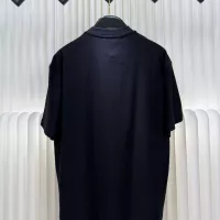 $56.00 USD Prada T-Shirts Short Sleeved For Unisex #1316944