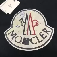 $38.00 USD Moncler T-Shirts Sleeveless For Unisex #1316947