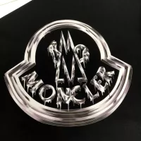 $38.00 USD Moncler T-Shirts Sleeveless For Unisex #1316952
