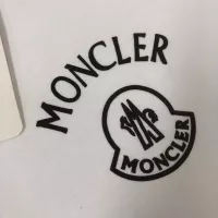 $38.00 USD Moncler T-Shirts Sleeveless For Unisex #1316960