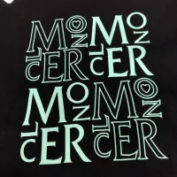 $38.00 USD Moncler T-Shirts Sleeveless For Unisex #1316970