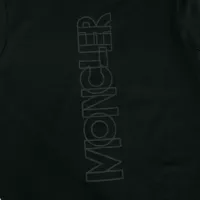 $38.00 USD Moncler T-Shirts Sleeveless For Unisex #1317004