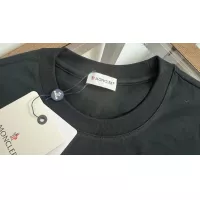$38.00 USD Moncler T-Shirts Sleeveless For Unisex #1317004