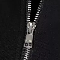 $85.00 USD Gucci Tracksuits Long Sleeved For Men #1317022
