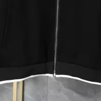 $85.00 USD Gucci Tracksuits Long Sleeved For Men #1317022
