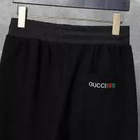 $85.00 USD Gucci Tracksuits Long Sleeved For Men #1317022