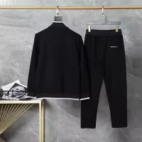 $85.00 USD Gucci Tracksuits Long Sleeved For Men #1317022