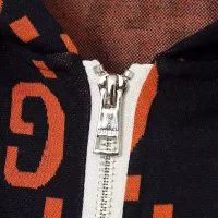 $85.00 USD Gucci Tracksuits Long Sleeved For Men #1317027